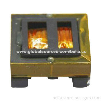High-frequency Transformer, Customized Specifications WelcomedNew